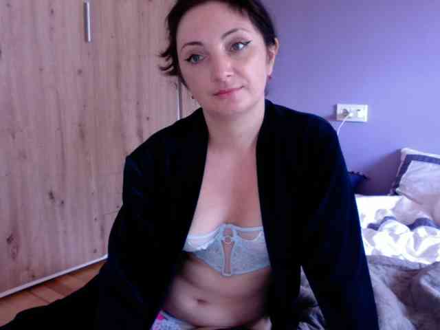 Succubus13 webcam