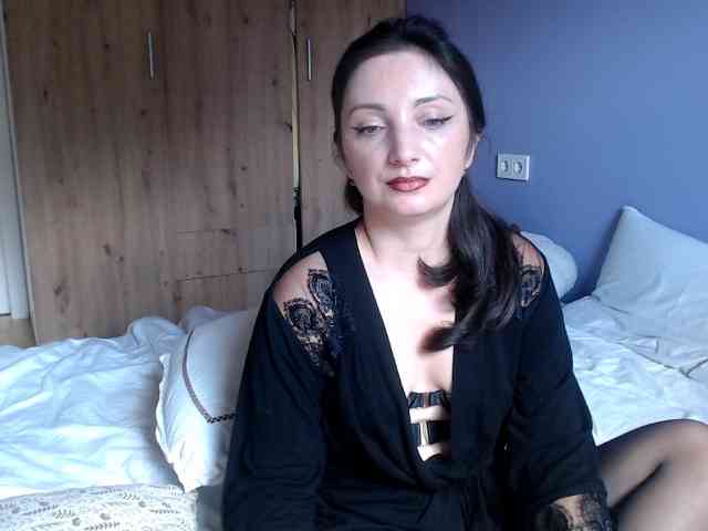 Succubus13 webcam
