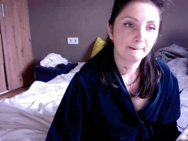 Succubus13 webcam
