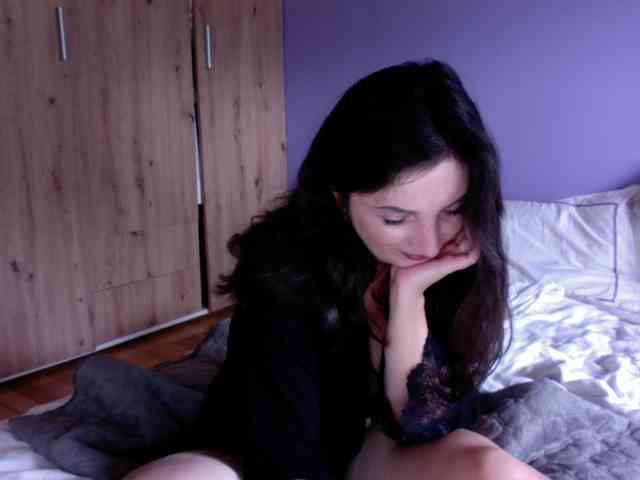 Succubus13 webcam