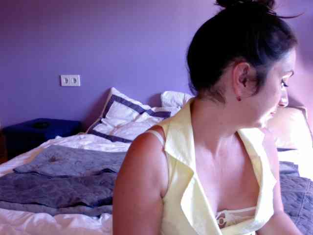 Succubus13 webcam
