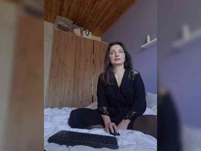 Succubus13 webcam