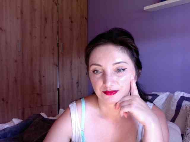 Succubus13 webcam