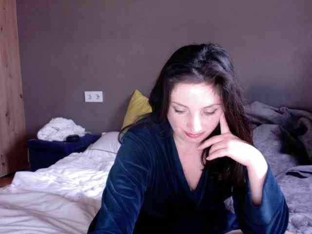Succubus13 webcam