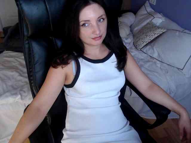 Succubus13 webcam