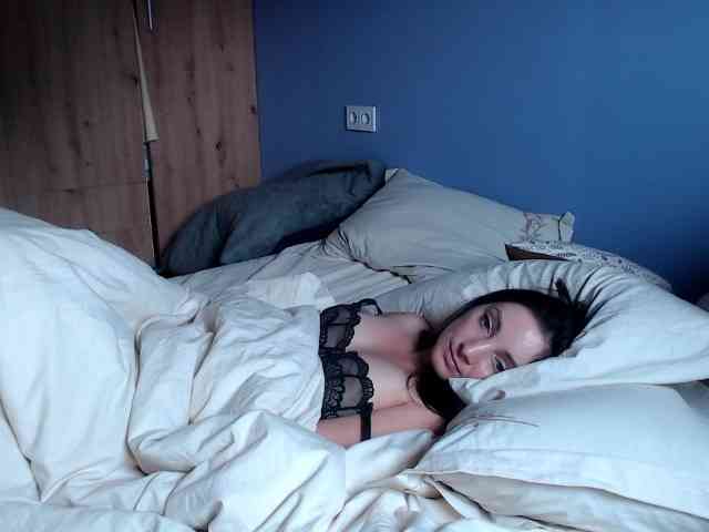 Succubus13 webcam