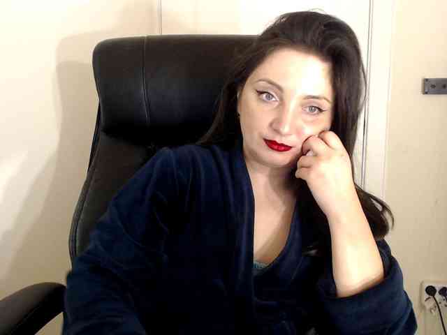 Succubus13 webcam