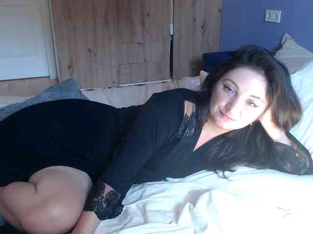 Succubus13 webcam