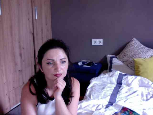 Succubus13 webcam