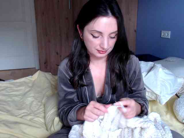 Succubus13 webcam