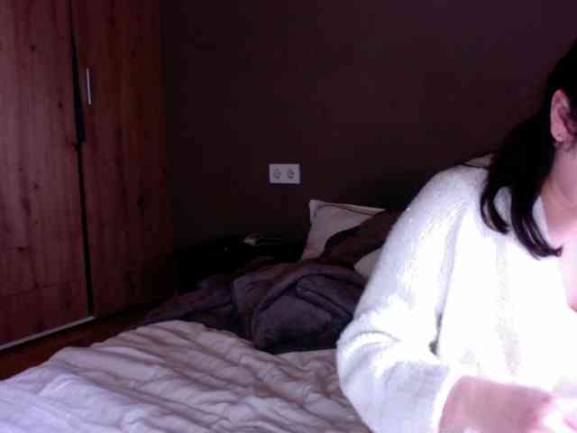 Succubus13 webcam
