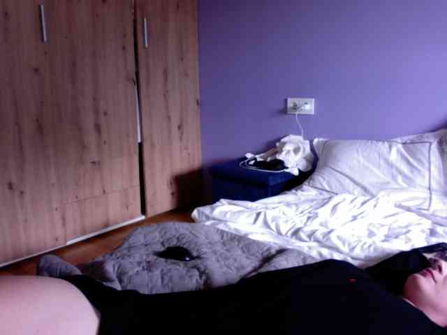 Succubus13 webcam