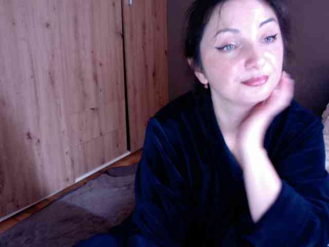 Succubus13 webcam