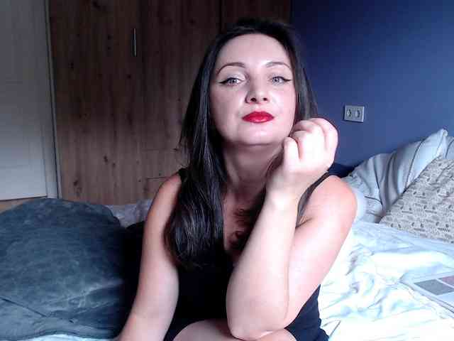 Succubus13 webcam