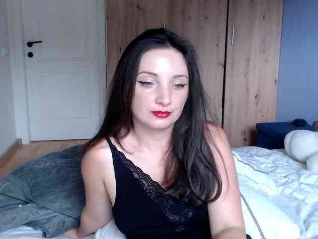 Succubus13 webcam