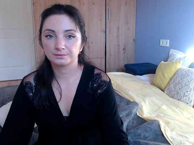 Succubus13 webcam