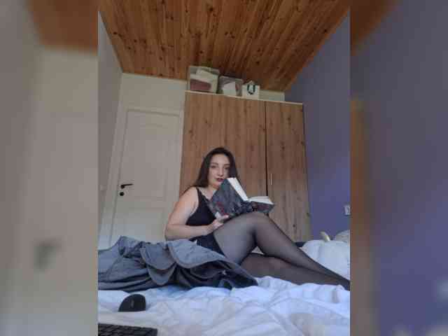 Succubus13 webcam