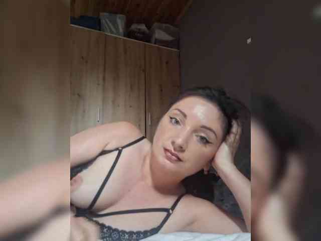 Succubus13 webcam