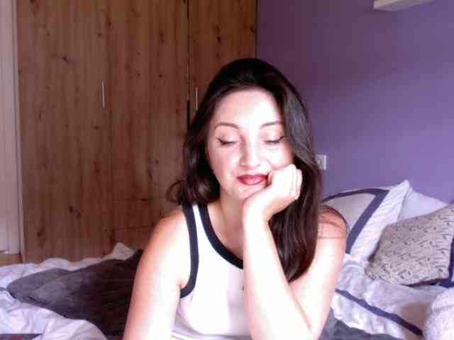 Succubus13 webcam