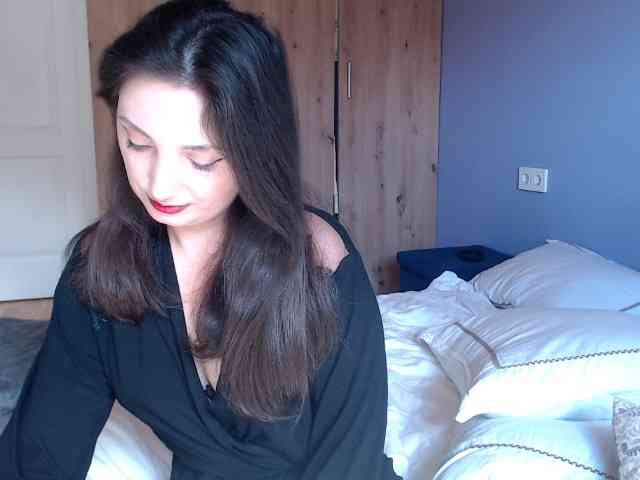 Succubus13 webcam