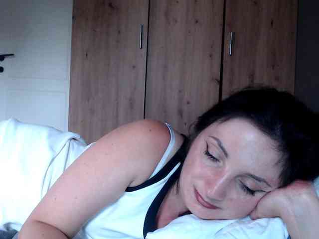 Succubus13 webcam