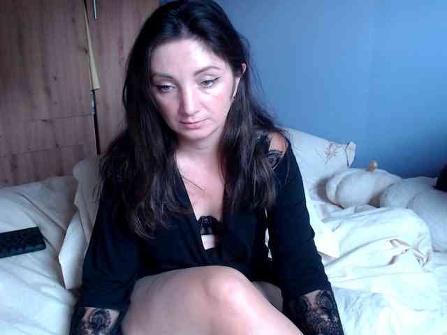 Succubus13 webcam
