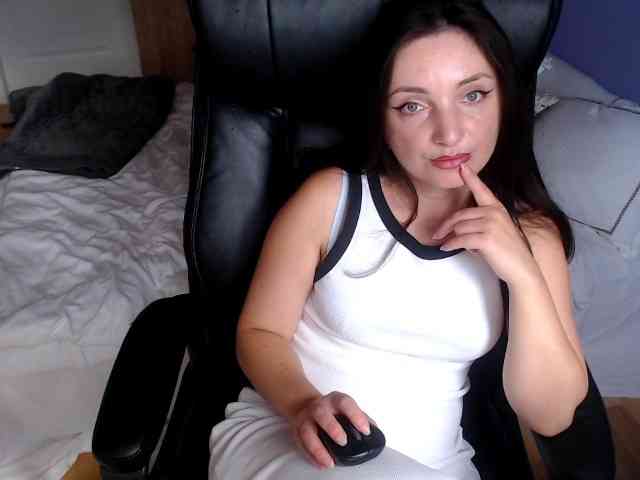 Succubus13 webcam