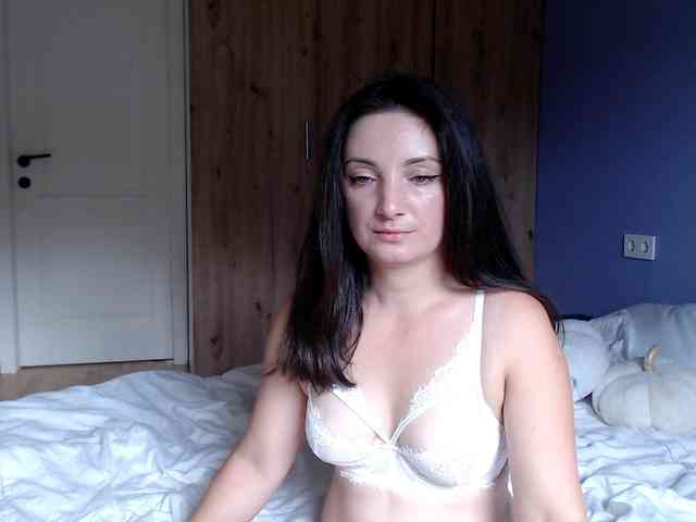Succubus13 webcam