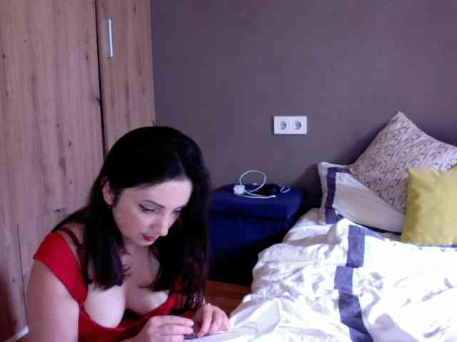 Succubus13 webcam