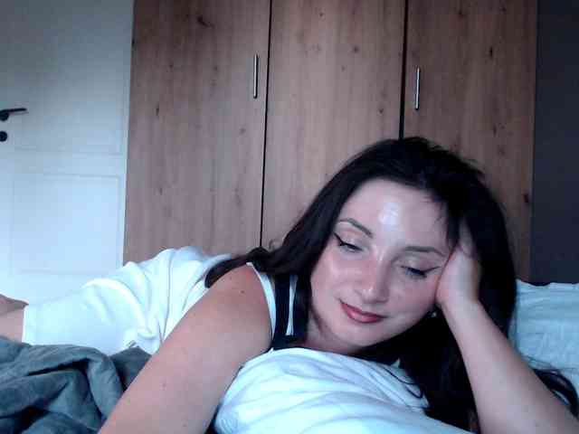 Succubus13 webcam