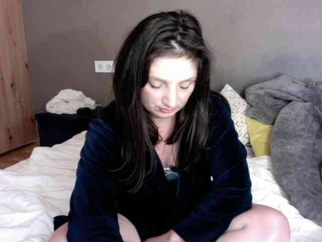 Succubus13 webcam