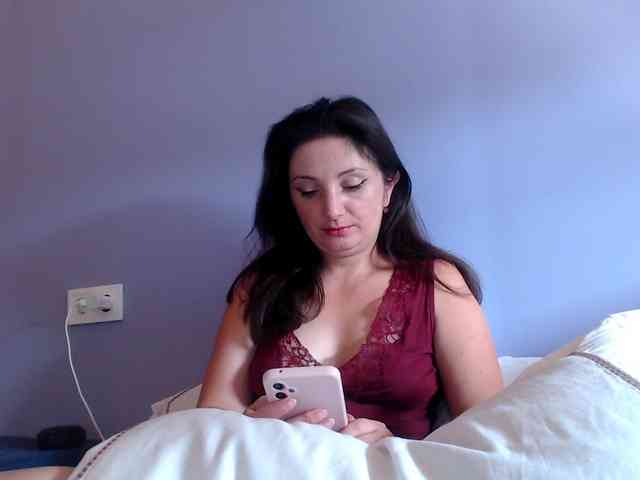 Succubus13 Live Webcam on BongaCams