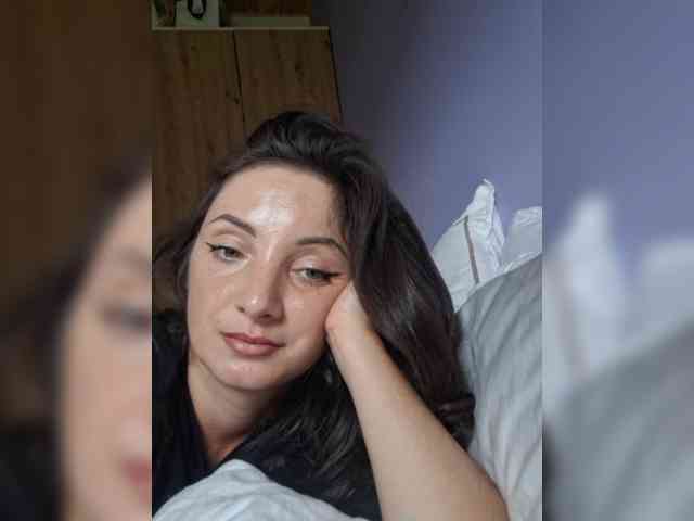 Succubus13 webcam