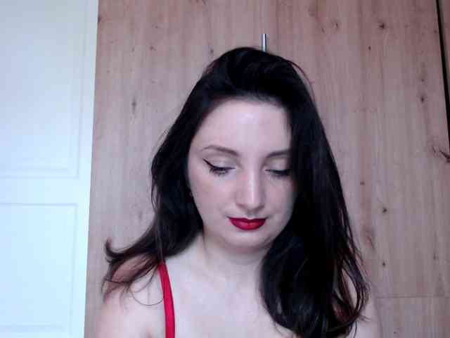 Succubus13 webcam