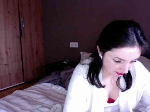Succubus13 webcam