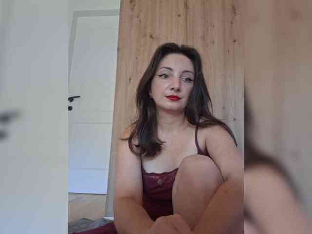 Succubus13 webcam