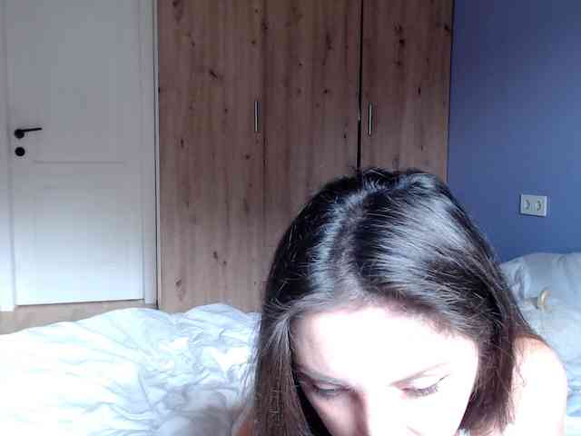 Succubus13 webcam