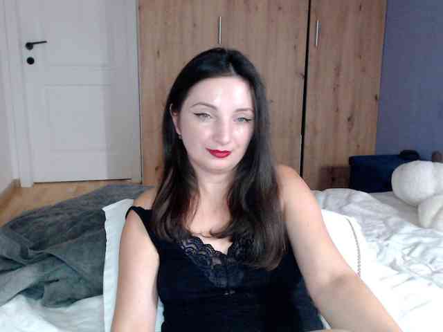 Succubus13 webcam