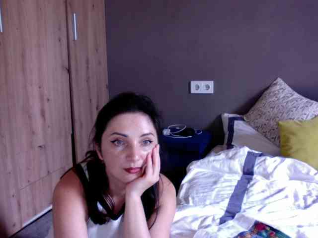 Succubus13 webcam