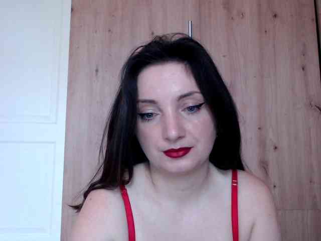 Succubus13 webcam