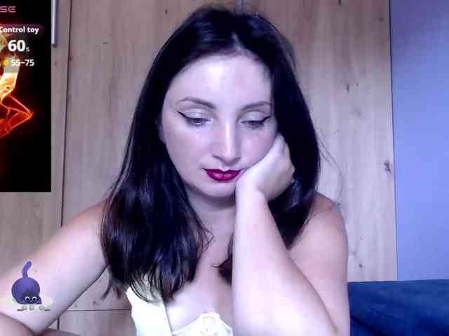 Succubus13 webcam