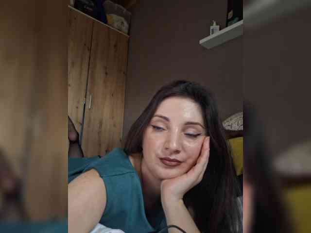 Succubus13 webcam