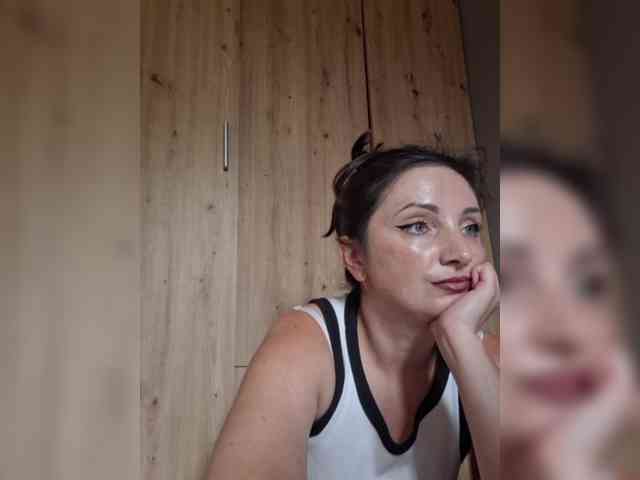 Succubus13 webcam