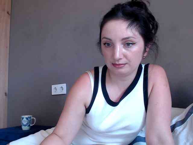 Succubus13 webcam
