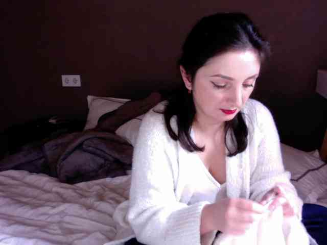 Succubus13 webcam