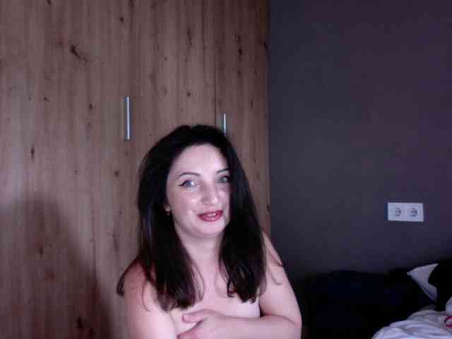 Succubus13 webcam