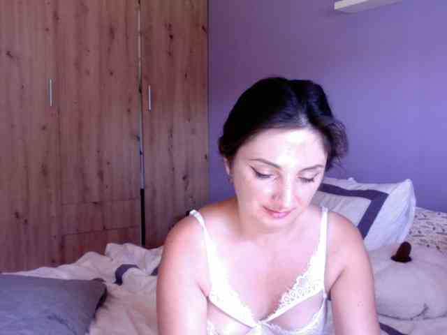 Succubus13 webcam