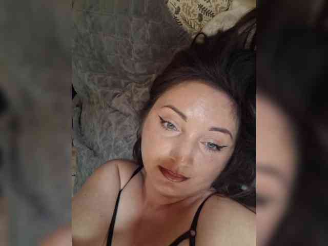 Succubus13 webcam