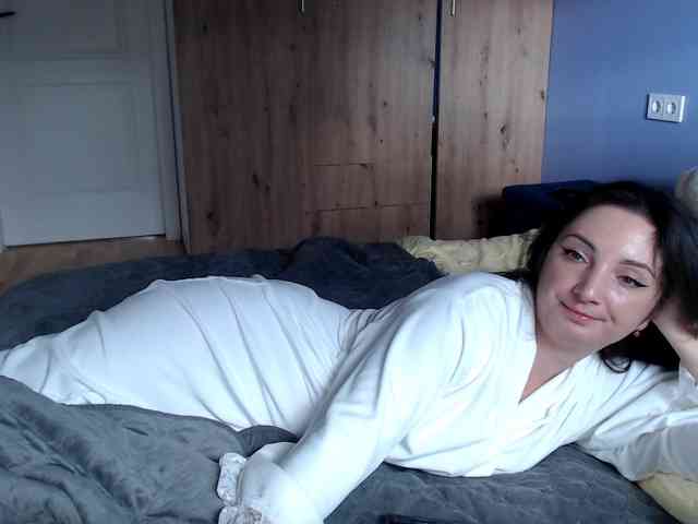 Succubus13 webcam