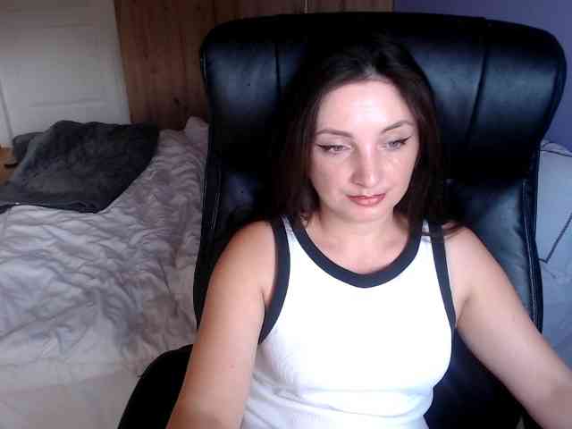 Succubus13 webcam